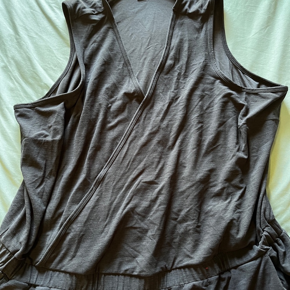 Old Navy Women’s 3x jumpsuit